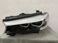 BMW 5er G30 G31 LED  Scheinwerfer links 7439199 Rheinland-Pfalz - Ingelheim am Rhein Vorschau