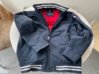 Tommy Hilfiger Jacke, Windjacke, Windbreaker, Gr.S, Herren Schleswig-Holstein - Flensburg Vorschau