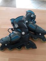 Inline-Skates  "HY Skate" Gr. 37-39 Bayern - Dentlein am Forst Vorschau