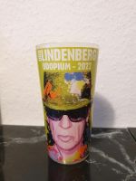 Udo Lindenberg Becher Tour 2022 Udopium Rostock - Südstadt Vorschau