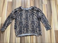 Schicker Damen Pullover, L, Winter Mode Rheinland-Pfalz - Bad Kreuznach Vorschau