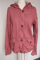 Bench Jacke Gr.M Saarland - Wadern Vorschau