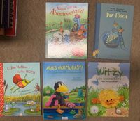 Tolle Kinderbücher Rheinland-Pfalz - Herschbach Vorschau