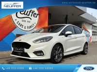 Ford Fiesta ST-Line/LED/ACC/Navi/Totwinkel Baden-Württemberg - Herrenberg Vorschau