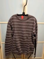 ESPRIT PULLOVER,  GR. L, BRAUN Bayern - Rednitzhembach Vorschau