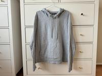 ✨ Crane Hoodie Kapuzenpullover • 56 XL Grau ✨ Rodenkirchen - Sürth Vorschau