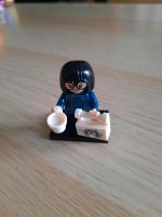 Lego Minifigur Edna Mode Disney Serie 2 Schleswig-Holstein - Lübeck Vorschau