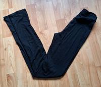 Hose Stoffhose ASOS Gr. 32 Niedersachsen - Buxtehude Vorschau
