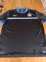 Inter Mailand T-Shirt Baden-Württemberg - Villingen-Schwenningen Vorschau