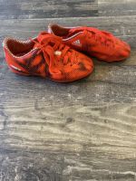 Fußballschuhe Größe 28 Rheinland-Pfalz - Würschhausermühle Vorschau