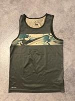 Tanktop Nike Kr. Passau - Passau Vorschau
