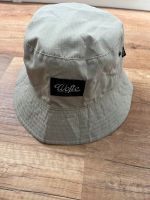 Wofte bucket hat, no fox, Nash, trakker, fischerhut Nordrhein-Westfalen - Lemgo Vorschau