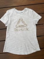 Reebok T-Shirt Damen Lindenthal - Köln Lövenich Vorschau
