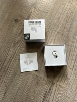 Wireless Bluetooth Earbud Kopfhörer Rechts - NEU & OVP Bayern - Wartenberg Vorschau