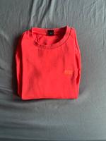 Hugo Boss Pullover Gr.M Wandsbek - Hamburg Bramfeld Vorschau