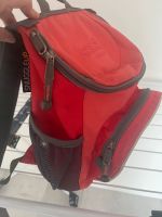 Jack wolfskin Rucksack Kindergarten Rucksack Eimsbüttel - Hamburg Eidelstedt Vorschau