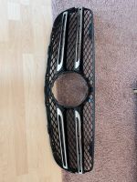 Original Mercedes GLC Frontgrill AMG Paket Berlin - Tempelhof Vorschau