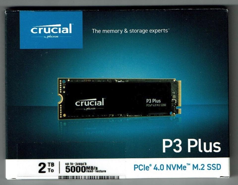 PC - WIN 11 Pro, ASRock, i5-8400,32GB-DDR4, SSD 2TB, RTX 2060 in Brandenburg an der Havel