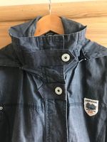 Gaastra Windjacke Damen Hessen - Wetzlar Vorschau