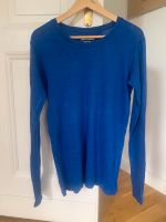 Isabel Marant Longsleeve Leinen M-L Berlin - Neukölln Vorschau