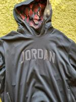 Jordan Hoodie Pullover Bremen - Osterholz Vorschau