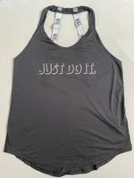☀️Nike Running Fitness Top Rückenfrei 36 wie neu! Ungetragen Kr. Dachau - Bergkirchen Vorschau