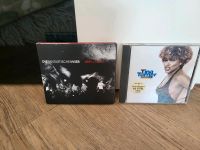 Tina Turner CD, Die Fantastischen 4 CD Unpluged Ludwigslust - Landkreis - Pampow Vorschau