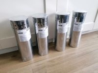 Ikea Toilettenbürste Baren neu Nordrhein-Westfalen - Kaarst Vorschau