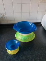 Tupperware Combi Plus Waage Sachsen - Borna Vorschau