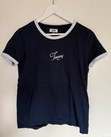 Tommy Hilfiger T-shirt Bayern - Lindau Vorschau