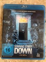 Downing street down BluRay DVD Nordrhein-Westfalen - Haltern am See Vorschau