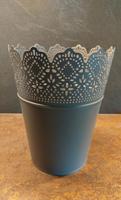 IKEA Blumentopf, Übertopf Skurar 15 cm , 002.983.07 Hessen - Heringen (Werra) Vorschau