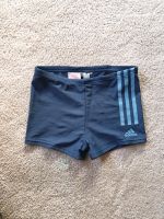 Badehose von adidas Gr. 152 Schleswig-Holstein - Schacht-Audorf Vorschau