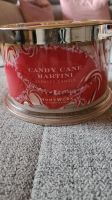 Homeworx Candy Cane Martini Hessen - Hanau Vorschau