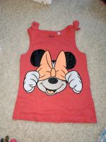 Shirt minnie mouse 98/104 Kr. Altötting - Neuötting Vorschau