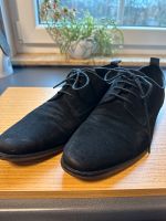 Business Schuhe Gr.44 Dresden - Cotta Vorschau