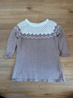 Kleid Bluse Overall Zara H&M Next gr 92/98 München - Milbertshofen - Am Hart Vorschau