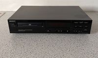 CD Spieler Sony Compact Disc Player cdp-212 Nordrhein-Westfalen - Drensteinfurt Vorschau