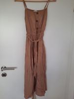 Sommerkleid Lascana Größe 38 Baden-Württemberg - Rheinhausen Vorschau