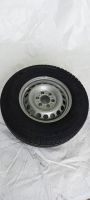 Winterrad Mercedes Sprinter, 225/75R16C  121/120R Bayern - Fürth Vorschau