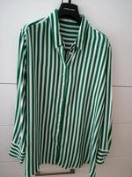 OPUS Bluse aus Viskose Gr 44 aus Viskose, top Zustand Bremen-Mitte - Bremen Altstadt Vorschau