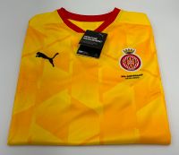 FC Girona Trikot Größe M Puma Spanien Fußball ✅ NEU 45€* Nürnberg (Mittelfr) - Kleinreuth b Schweinau Vorschau