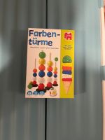 Kinder Spielzeug 3+ Baden-Württemberg - Herbrechtingen Vorschau