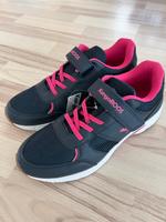 Damen Sneaker Kangaroos „NEU“ Größe 40,#Hallensport Bayern - Hutthurm Vorschau