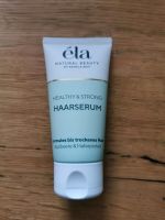 Haarserum Éla beauty Pamela Reif Bayern - Lichtenfels Vorschau