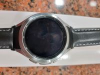 Samsung Galaxy Watch 4 BT Classic, 46mm, silber Münster (Westfalen) - Hiltrup Vorschau