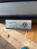 VW Passat Trennnetz ORIGINAL 3G98616919B9 Baden-Württemberg - Immenstaad Vorschau