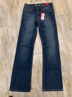 Jeans Größe W36 L34 Köln - Chorweiler Vorschau