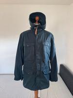 FJÄLLRÄVEN Sarek Trekking Jacket Jacke Gr. M TOP UVP: 299 € Nordrhein-Westfalen - Marl Vorschau
