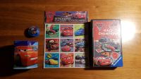 Disney Cars Spiel Race Champions, Sticker 3D Hannover - Südstadt-Bult Vorschau